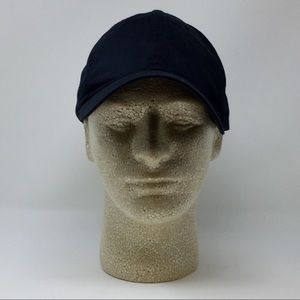 Nike Heritage Gold hat NWT